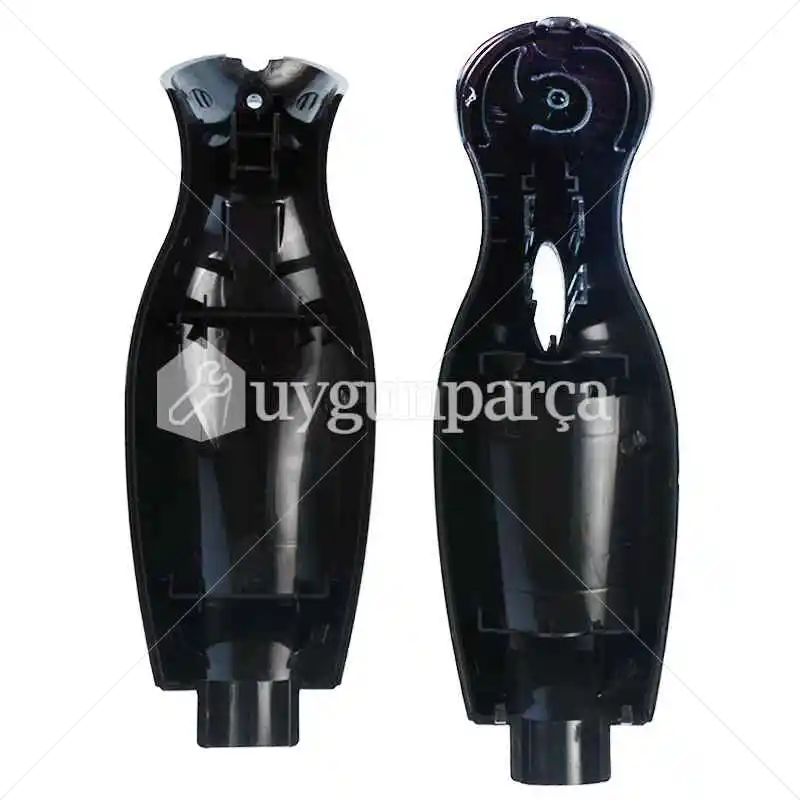 Modern Dekorasyon Trendleri ve Arzum Blender Motor Gövdesinin Mutfak Uyumları