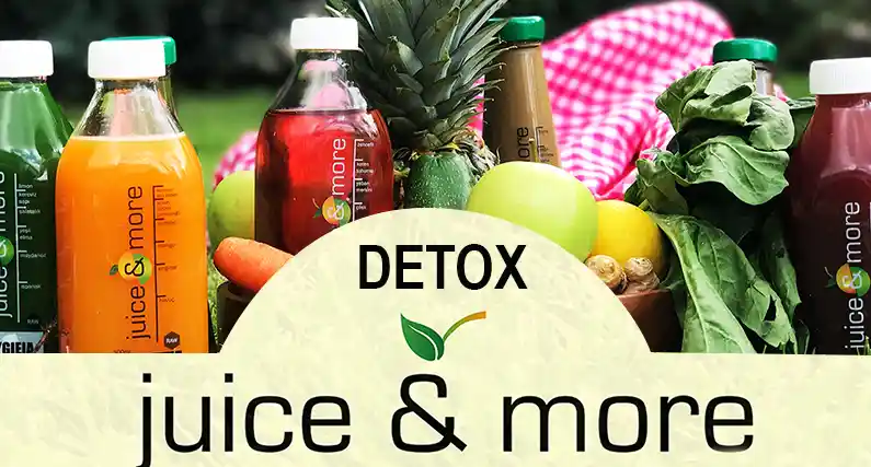 Modern Dekorasyon Trendleri ve Fonksiyonellik ile Şıklık Yaratma Rehberi