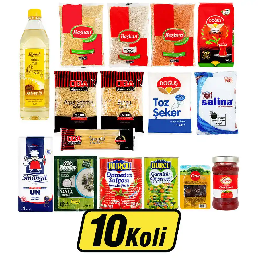 Modern Dekorasyon ve Pratiklik: Ev Dekorasyonunda İşlevsellik ve Estetik Dengesi