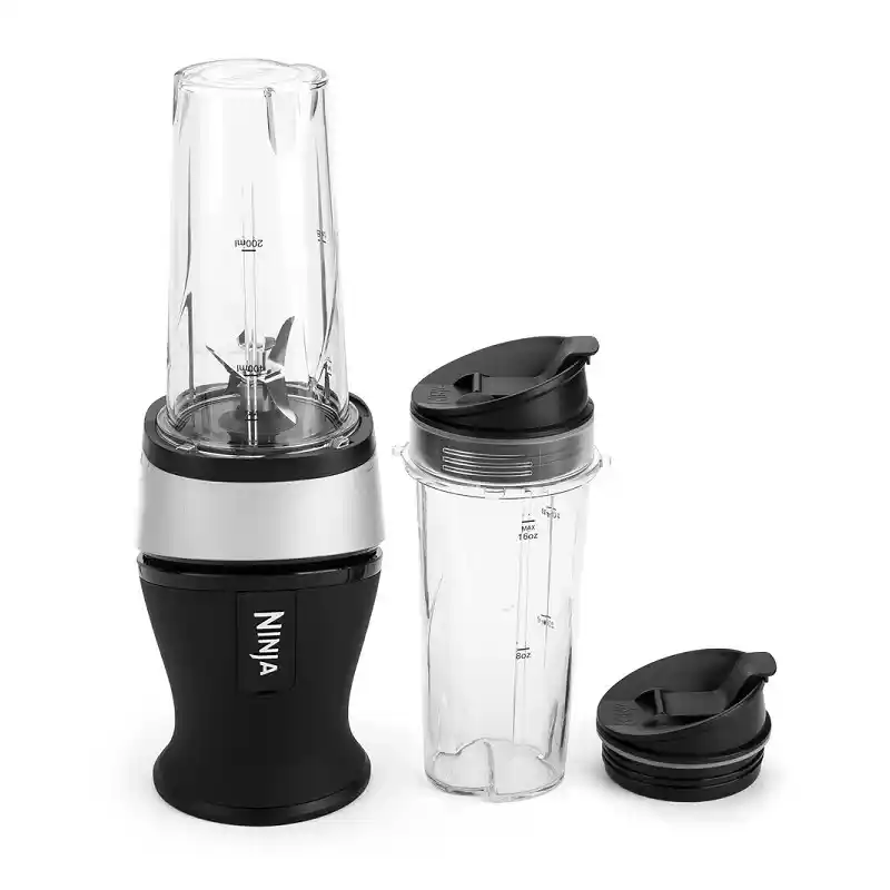 Modern Dekorasyonda Blender Shaker ile Şık ve İşlevsel Dokunuşlar