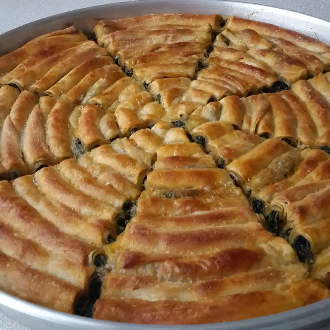 Modern Dekorasyonda Carsaf Kullanımı ve Dekoratif Fikirler