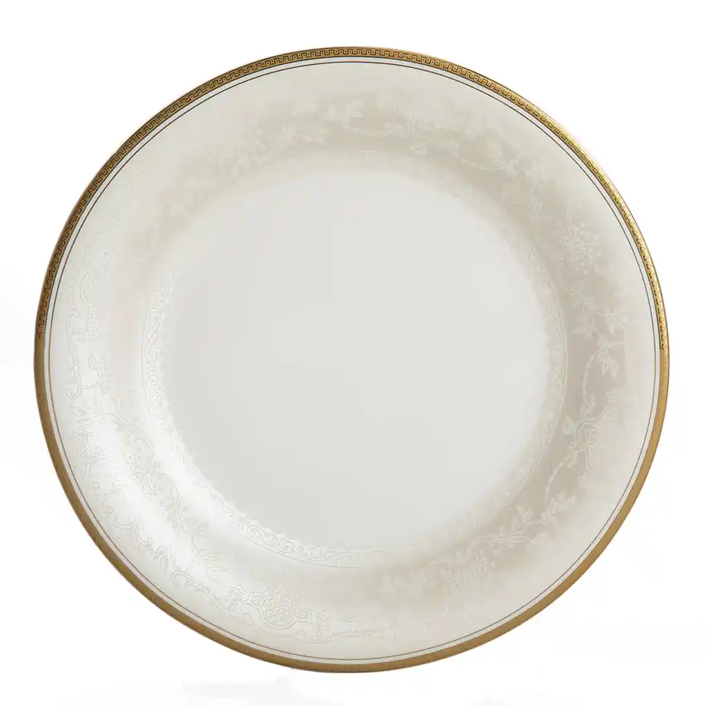 Modern Dekorasyonda Jumbo New Oscar ile Yenilikçi ve Şık Tasarımlar