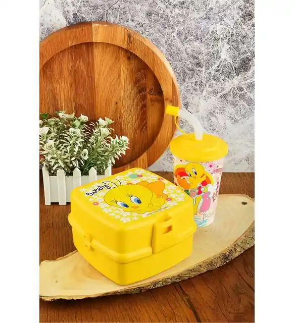 Modern Dekorasyonda Şık ve İşlevsel Beslenme Kapları Seçenekleri ve Tasarım İpuçları