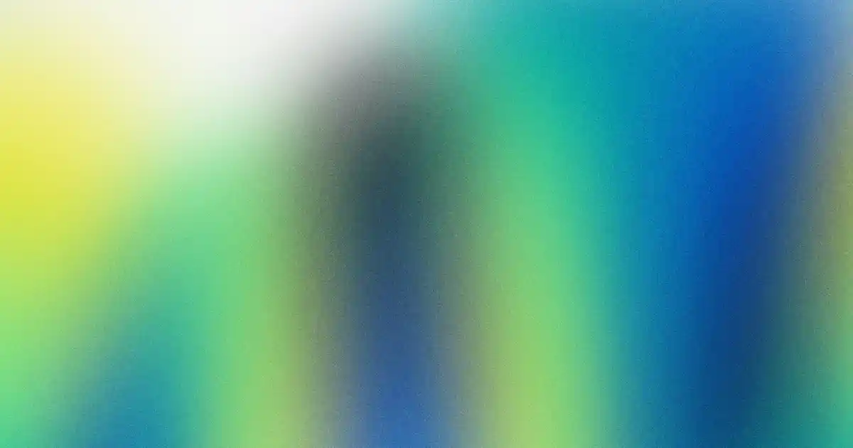 Modern İç Mekanlarda Büyük Vazoların Dekoratif ve İşlevsel Kullanımı