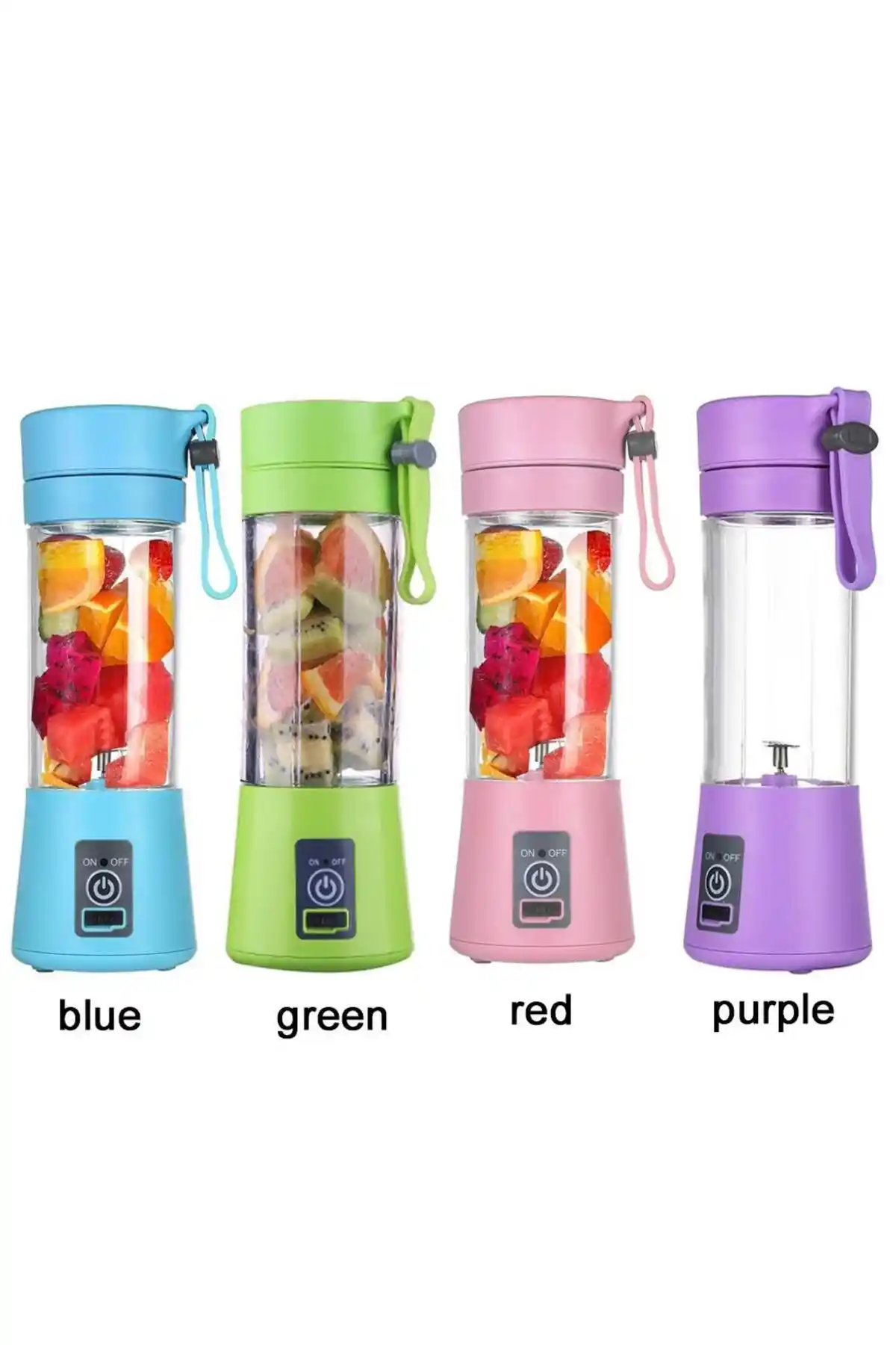 Modern Mutfak Dekorasyonunda Bardak Blender Kullanımının Avantajları ve Tasarım İpuçları