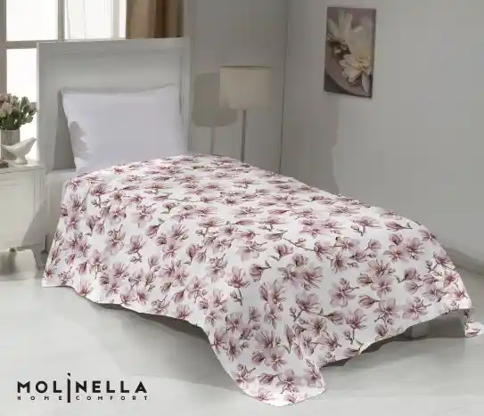 Modern ve Pratik Tek Kişilik Bim Pike Dekorasyon Çözümü ve Özellikleri