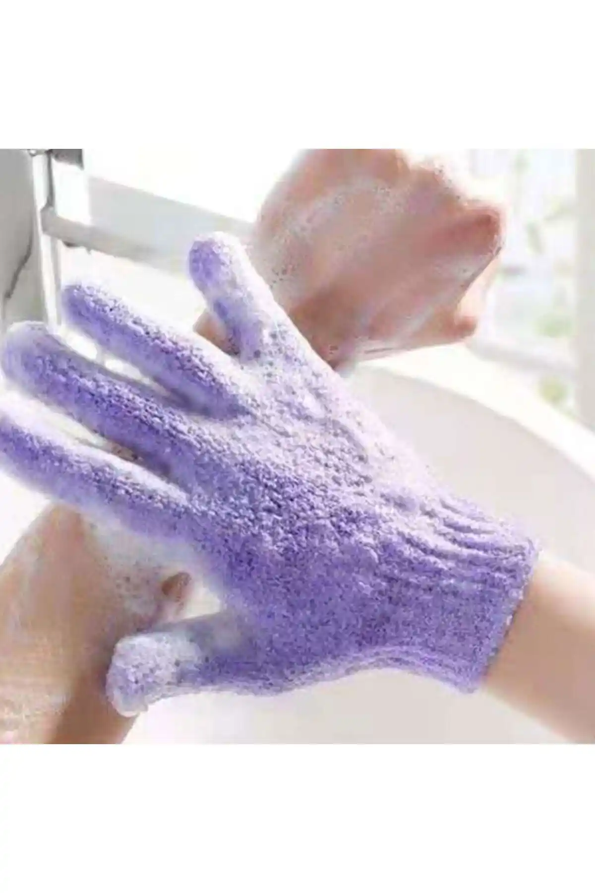 Modern ve Şık Banyo Dekorasyonu İçin Temel Unsurlar ve Trendler