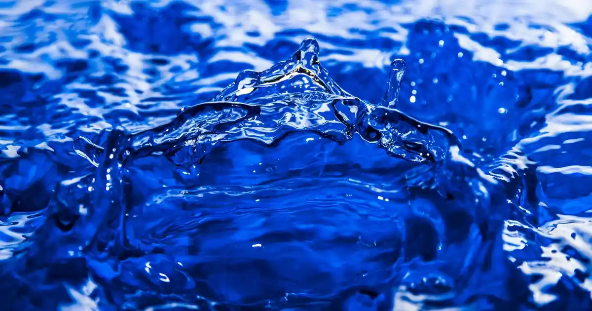 Modern ve Şık Ev Dekorasyonu Trendleri ve İlham Verici Fikirler