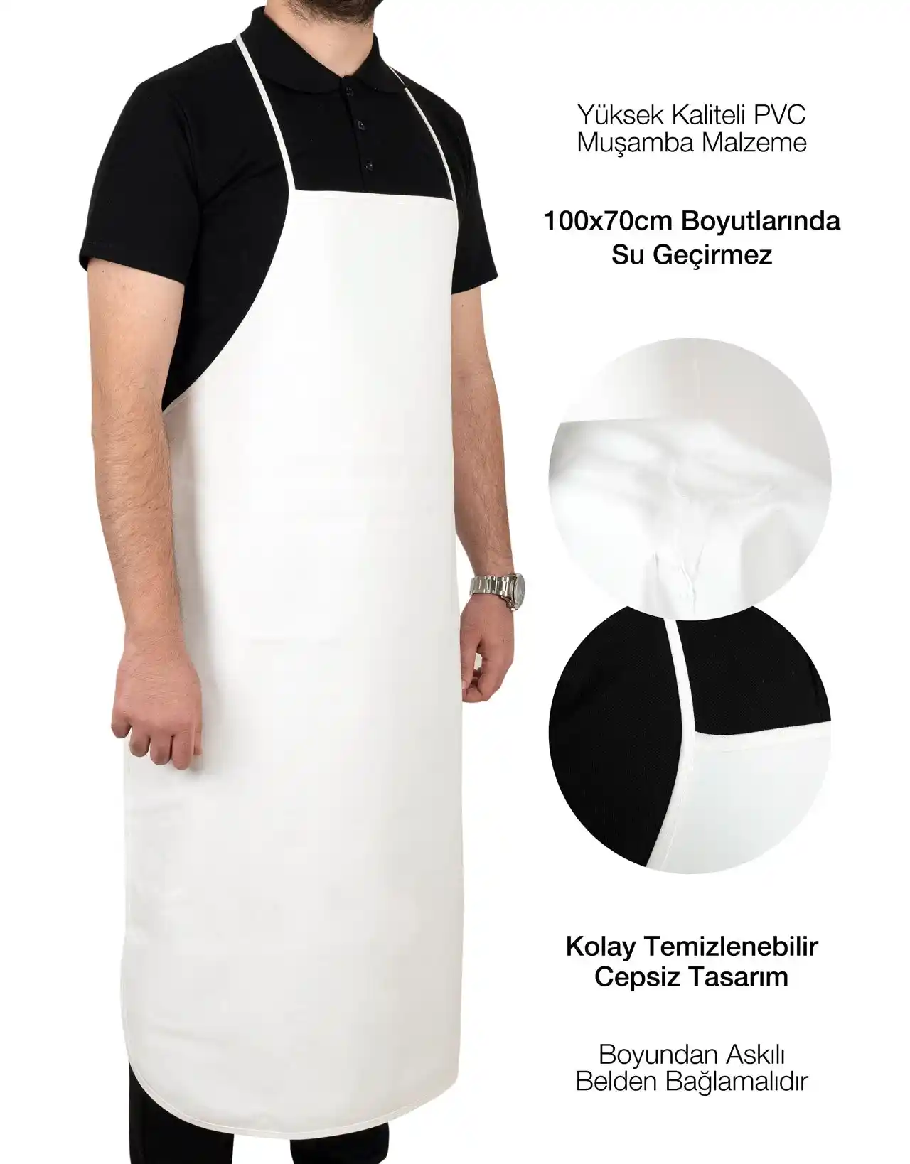 Mutfak Dekorasyonunda Bulaşık Oğluğu Seçimi ve Trendler 2024