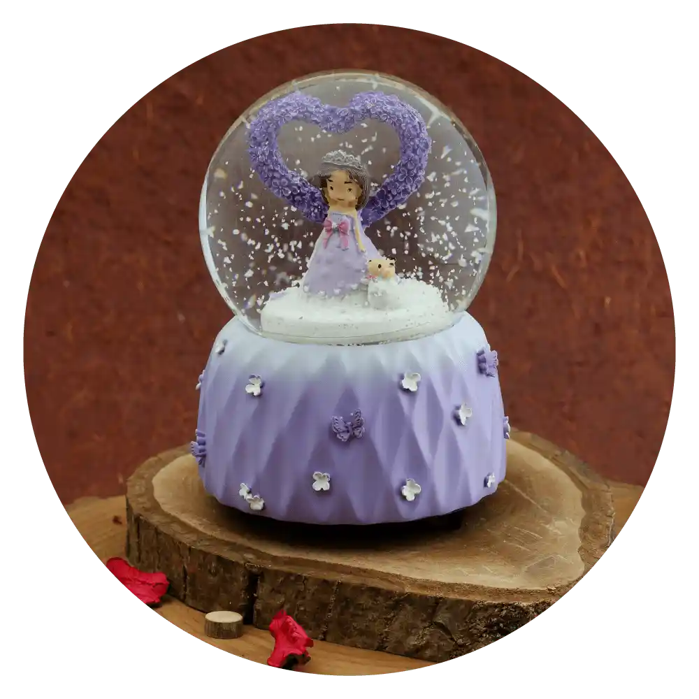 Mutfak Dekorasyonunda Şıklık ve İşlevsellik İçin Hediyelik Mutfak Eşyaları Seçenekleri