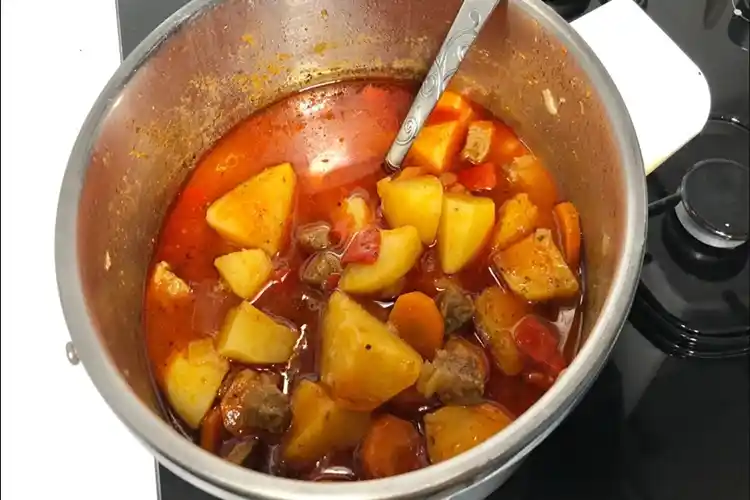 Mutfak Dekorasyonunda 