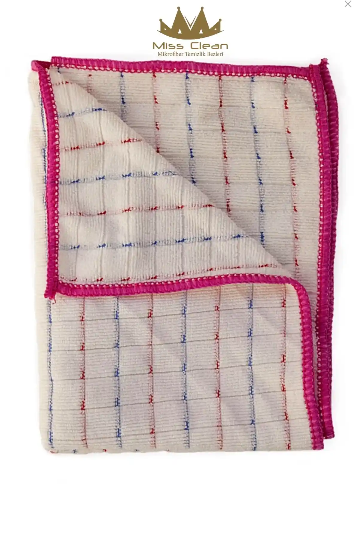 Mutfakta İşlevsellik ve Estetiği Bir Arada Sunan Bulaşık Kurulama Bezi Seçenekleri