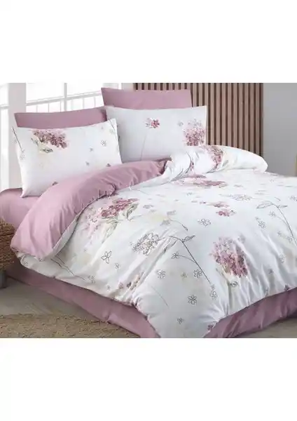 My Story Mystory ve Yataş Bedding Nevresim Setleri Karşılaştırması