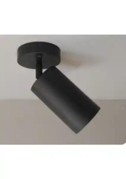 Mylights LED Hareketli Aplik Tekli Avize Modern ve Şık Tasarımıyla İç Mekanlara Uygun