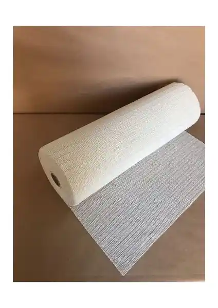 Nice Home Kaydırmaz Halı Altlığı Güvenliği Artıran Dayanıklı ve Çok Yönlü Ürün