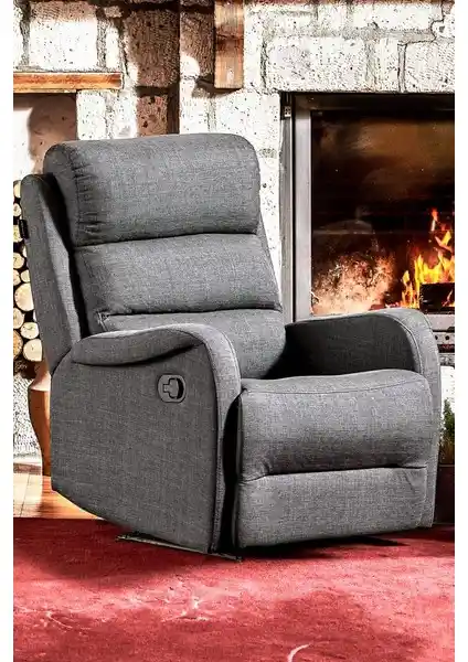 Niron Comfort ve Pafu Sando Koltuk Karşılaştırması: İşlevsellik ve Konfor Analizi