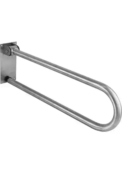 Noksi Engelli Katlanır Tutunma Barı Güvenlik ve Konfor İçin Modern Çözüm