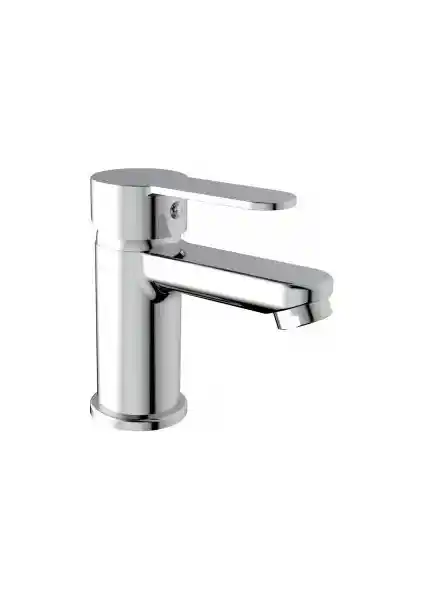 NSK Molera Krom Lavabo Bataryası Modern Tasarım ve Yüksek Kalite Özellikleriyle