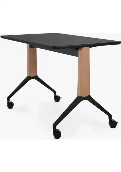 Nurus Louis Sabit Çalışma Masası: Modern Tasarım ve Ergonomik Özellikler