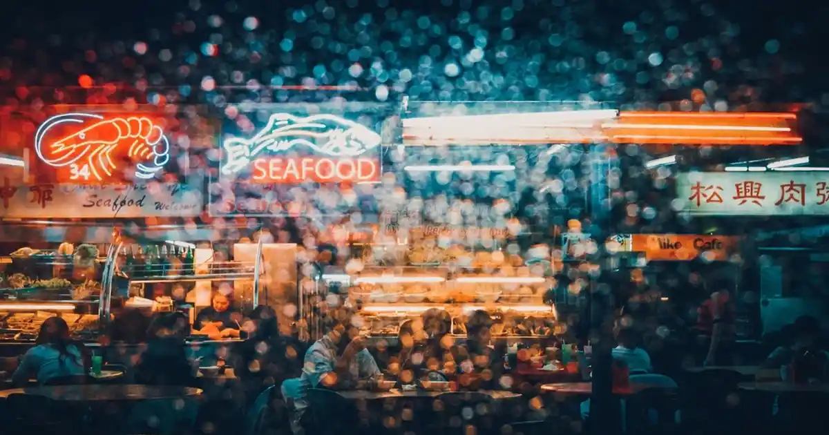 Oda Kokusu ve Dekorasyon Uyumu ile Mekân Atmosferinizi Yenileyin