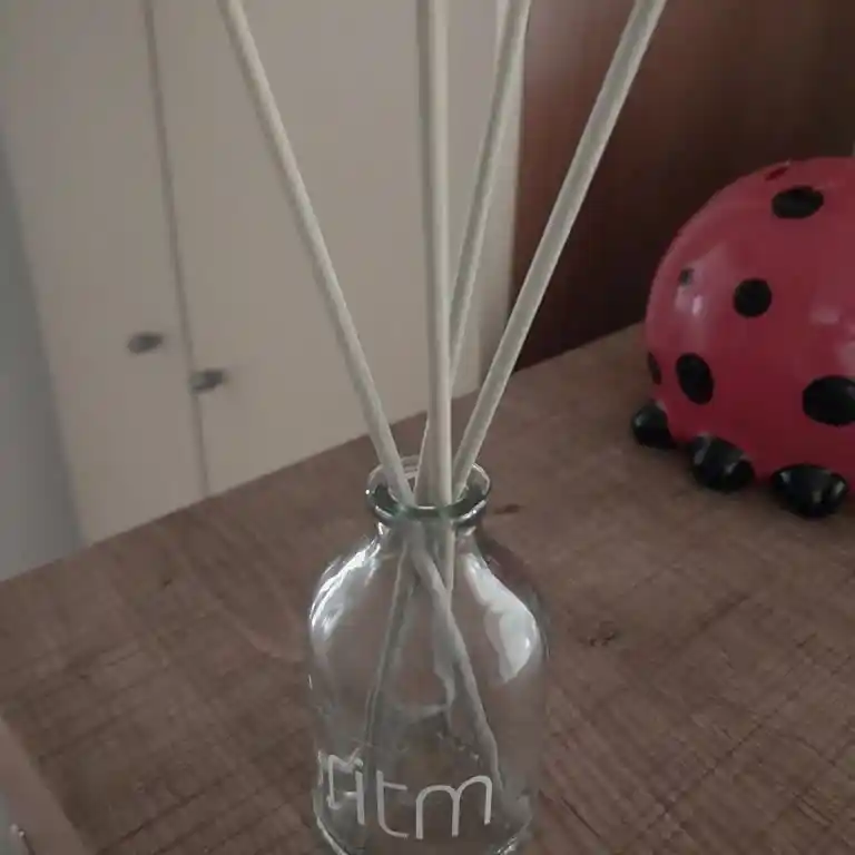 Odanın Kokusu ile Dekorasyonun Gücü: Ortamınıza Ruh Katmanın Yolları