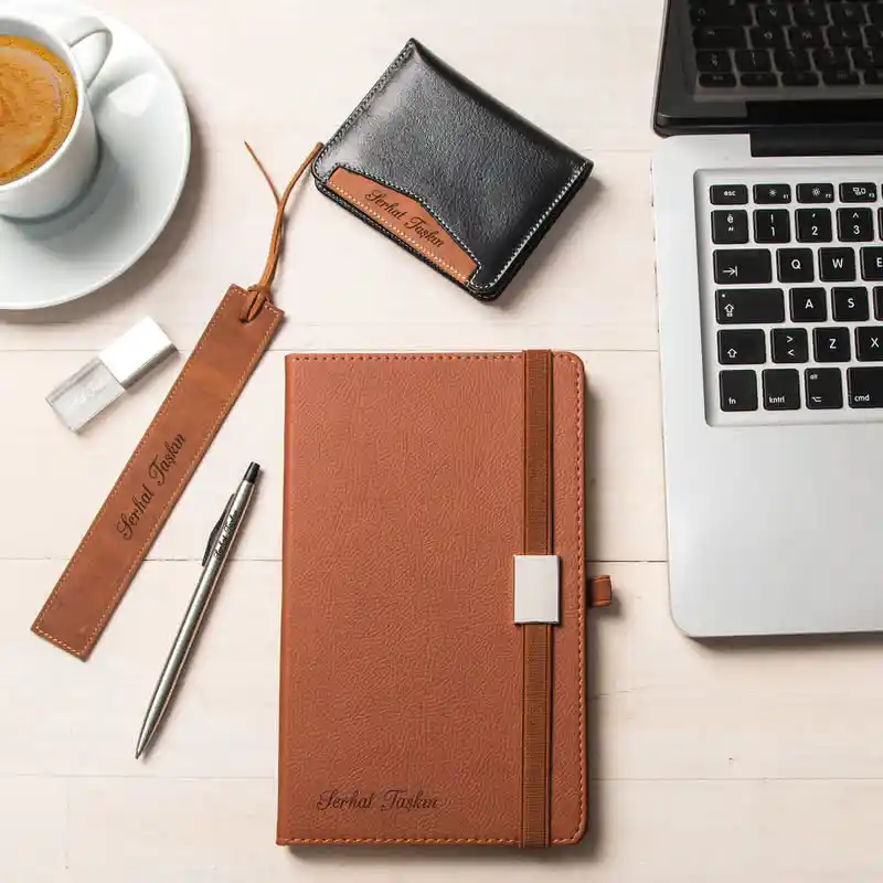 Ofis Dekorasyonunda Estetik ve Fonksiyonelliği Artıran Pratik Çözümler