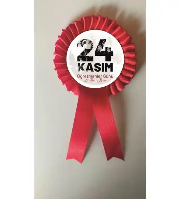 Öğretmenler Günü Dekorasyon Fikirleriyle Anlamı Güçlendirme Rehberi