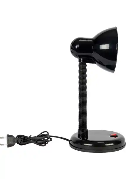 Okmino Masa Lambası Modern Tasarım ve Fonksiyonellik Sunan Ergonomik Aydınlatma Ürünü