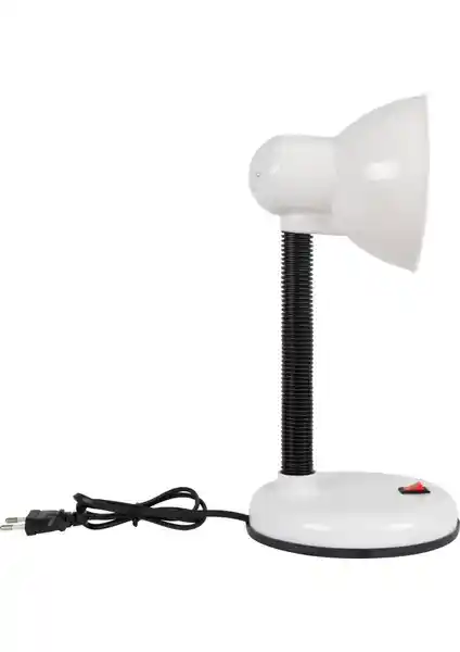 Okmino Masa Lambası: Modern Tasarımı ve Yüksek İşlevselliğiyle Çalışma Alanlarınızı Geliştirin