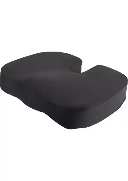 Orpedox Cocix Oturma Minderi: Ergonomik ve Sağlıklı Oturma Deneyimi İçin