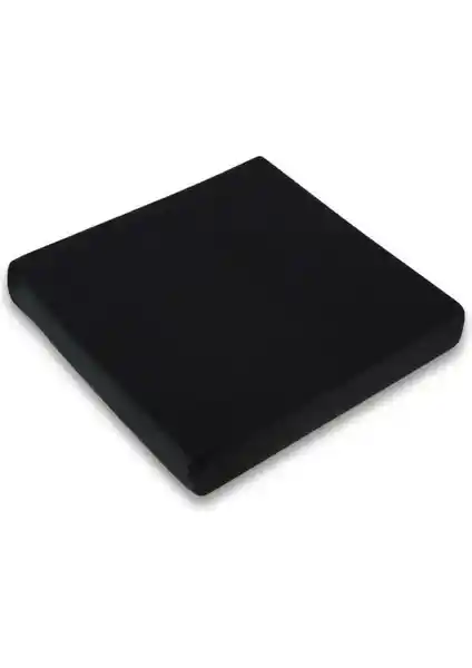 Orpedox Oturma Minderi: Ergonomik ve Sağlıklı Oturma Deneyimi Sunar