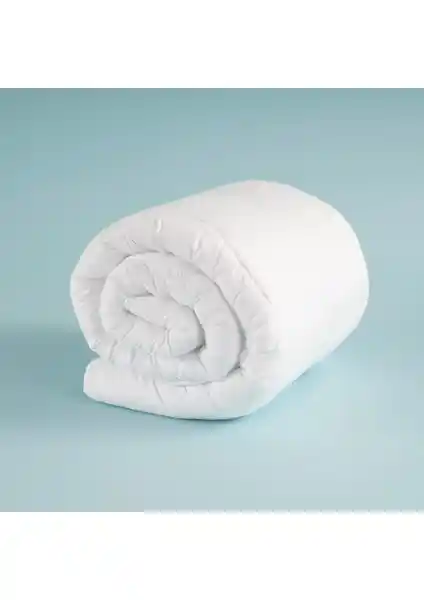 Othello Micra Bebek Yorganı: Konfor ve Şıklığın Birleştiği Yüksek Kaliteli Ürün