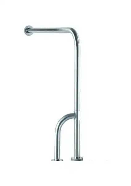 Otobir Bedensel Engelli Tutunma Barı: Güvenlik ve Estetik İçin Dayanıklı Çözüm