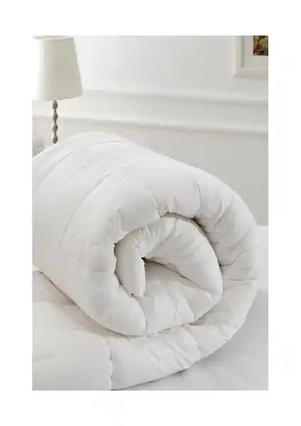 Özdilek Çift Kişilik Yorgan ve Yataş Bedding Macaron Yorgan Karşılaştırması