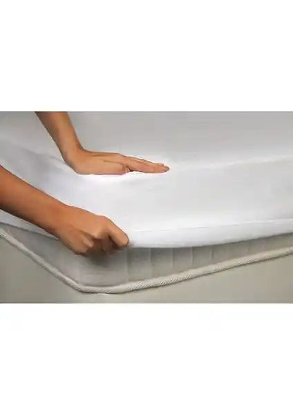 Özdilek Fitted Alez Tek Kişilik Sıvı Geçirmez Yatak Koruyucu Özellikleri ve Kullanım Alanları