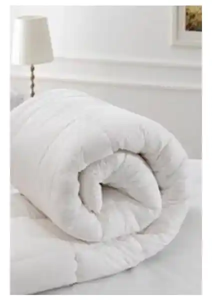 Özdilek Yorgan ve Yataş Bedding Yorgan Karşılaştırması: Hangi Yorgan Size Uygun