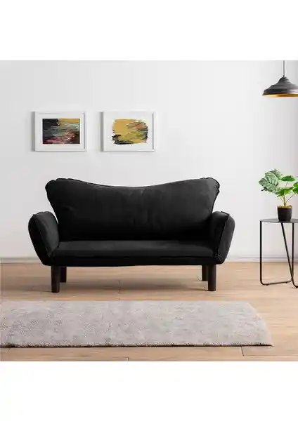 Pafu Chatto ve Nitta İkili Yataklı Koltukların Karşılaştırması ve Özellikleri