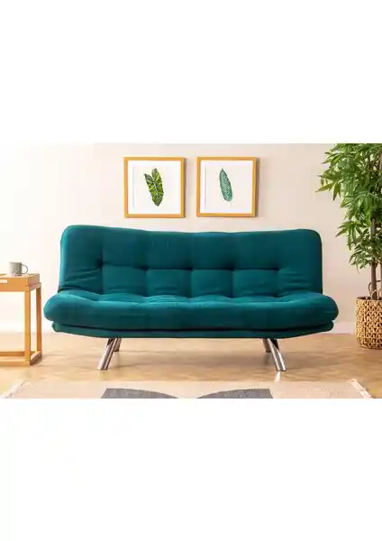 Pafu Hippo ve Pafu MİSA Üçlü Yataklı Koltuk Karşılaştırması ve Özellikleri