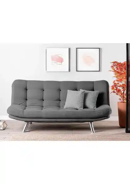 Pafu MİSA ve Pafu Sando Koltuk Modellerinin Detaylı Karşılaştırması