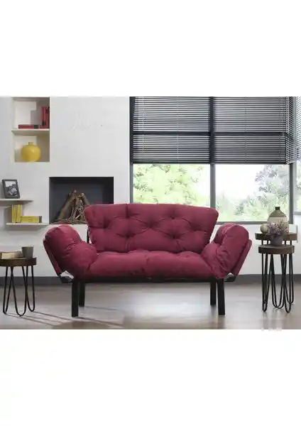 Pafu Nitta ve Pafu Sando Koltuk Modellerinin Karşılaştırması ve Özellikleri