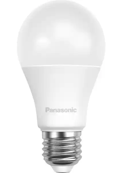 Panasonic LED Ampuller Karşılaştırması: 8.5W ve 60W Modelleri Özellikleri