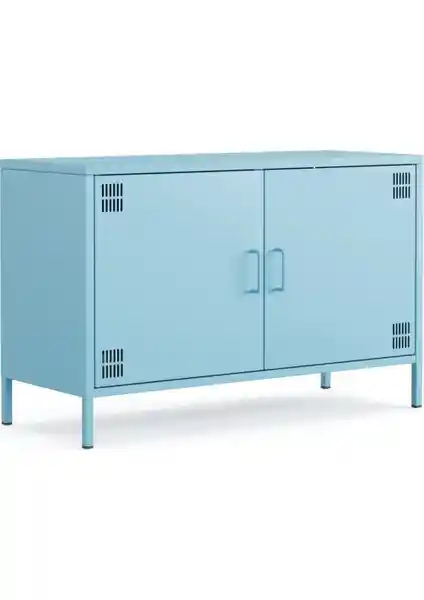 Pera TV Ünitesi Modern Tasarım ve Fonksiyonellik Sunan Şık Mobilya Seçeneği