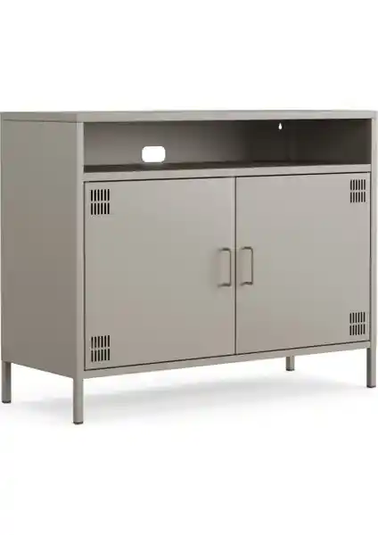 Pera TV Ünitesi: Modern ve Dayanıklı Tasarım ile Estetik ve Fonksiyonellik Bir Arada