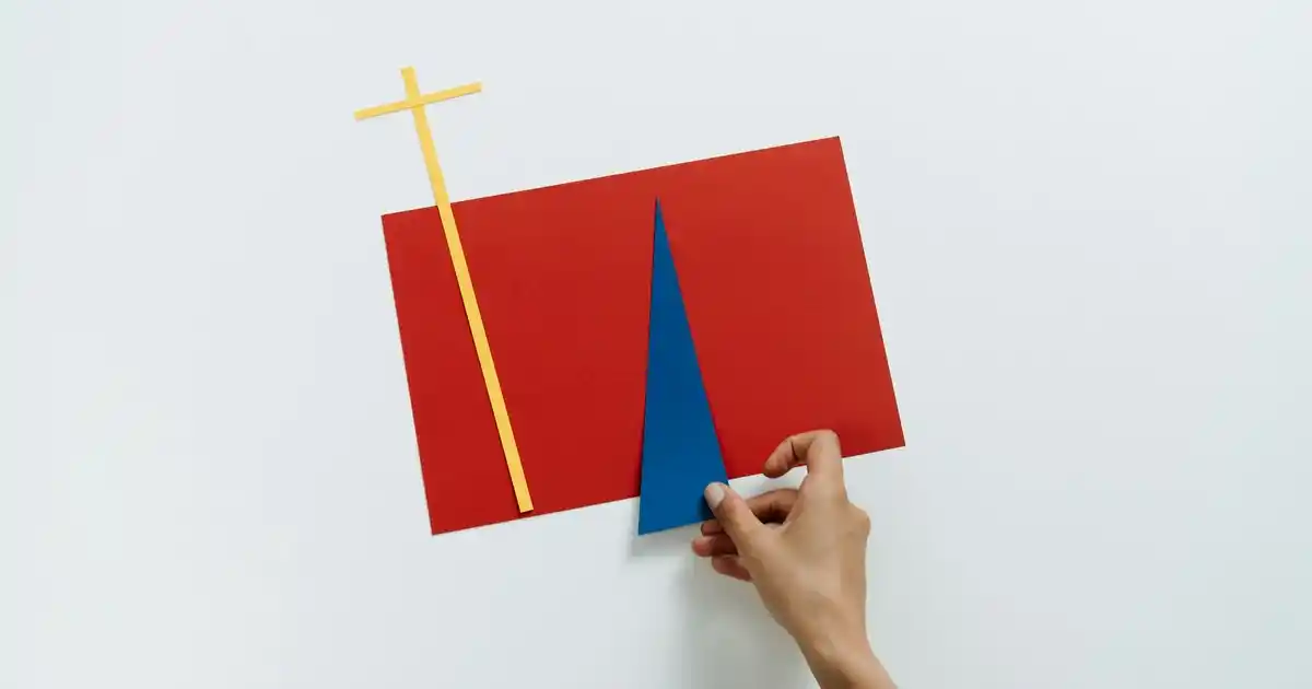 Post Halı Dekorasyonda Şıklık ve Doğallık Sunan Modern ve Rustik Tasarımlar