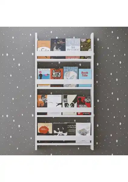 Pratico Montessori ve Zola Ürünlerinin Detaylı Karşılaştırması