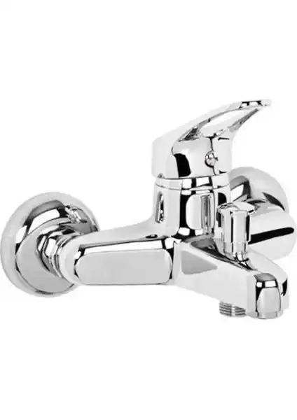 Prestij Banyo Bataryası Aç Kapa: Dayanıklı ve Estetik Tasarım Özellikleri