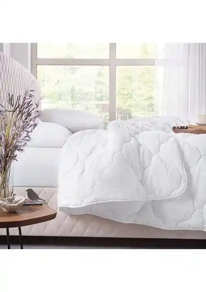 Puffy Perle ve Yataş Bedding Eco Night Yorgan Karşılaştırması: Hangi Yorgan Sizin İçin Uygun
