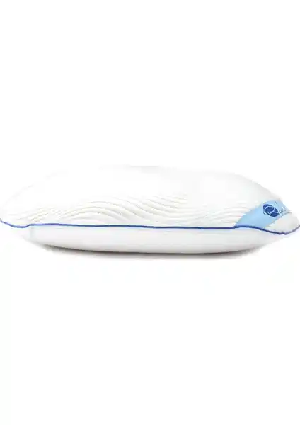 Rahatsan Dolphin ve Viscotex visco yastıklarının detaylı karşılaştırması ve seçim rehberi