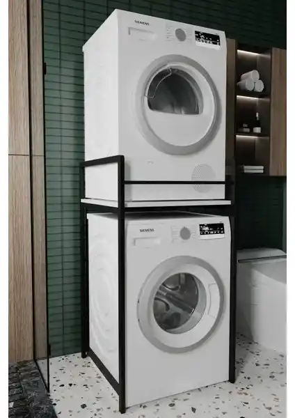 Remaks Sundra Banyo Dolabı: Modern Tasarım ve Fonksiyonellik Bir Arada