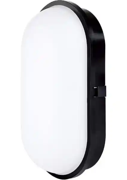 RulTech Su Geçirmez LED Işık: Dayanıklı ve Enerji Tasarruflu Dış Mekan Aydınlatma Çözümü